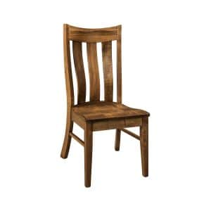 Pierre Chair