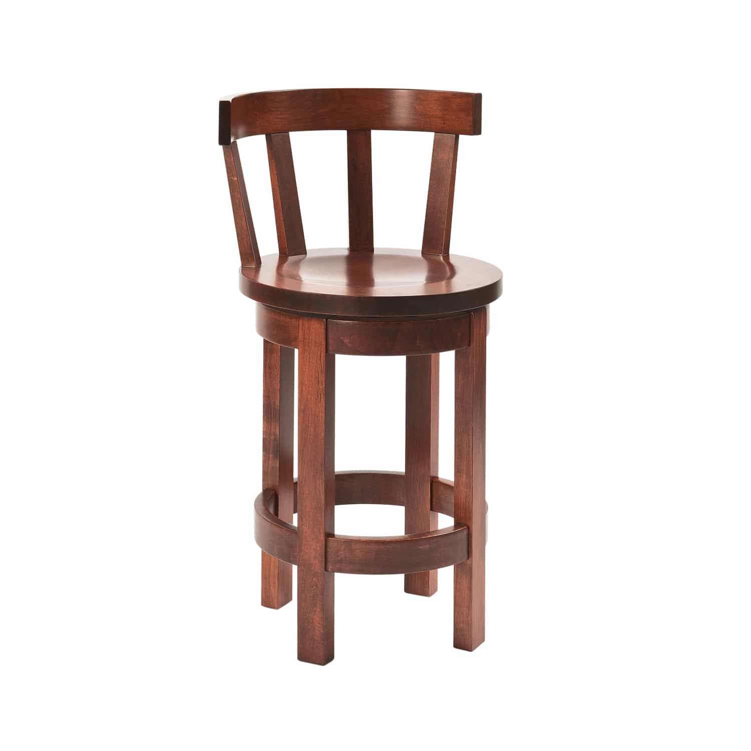 RH_Barrel_Barstool_MeribethTop_24in