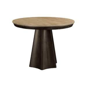 Brogan Pub Table
