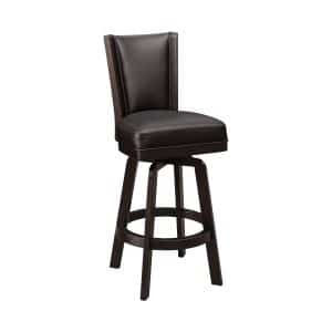 Caraway Bar Stool