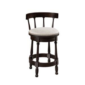 Cosgrove Bar Stool