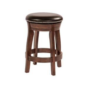 Dillon Bar Stool