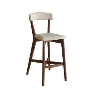 Keelan Bar Chair