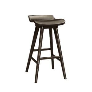 Lambert Bar Stool