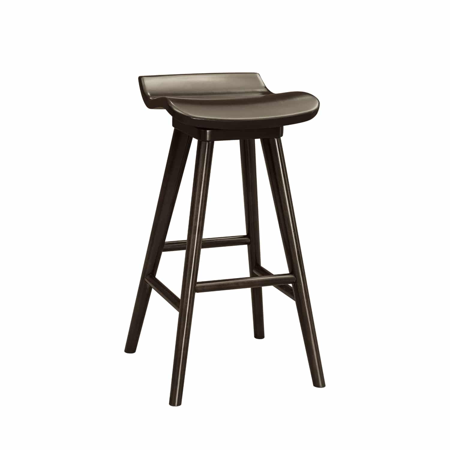 RH_Lambert_Barstool