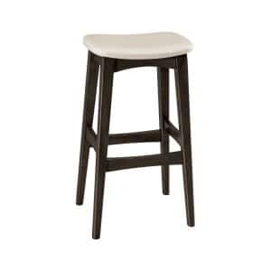 Neela Bar Stool