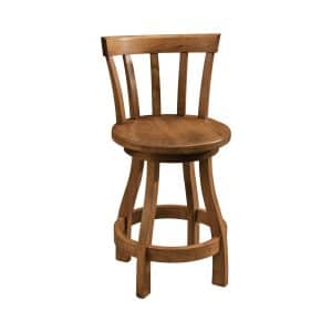 Olympia Bar Stool