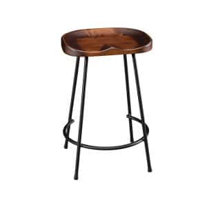 Tosky Bar Stool