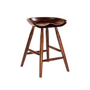 Winslow Bar Stool
