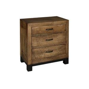 Sonoma Night Stand