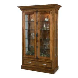 Barstow Curio