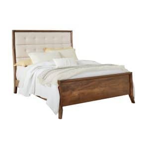 Tuscon Bed