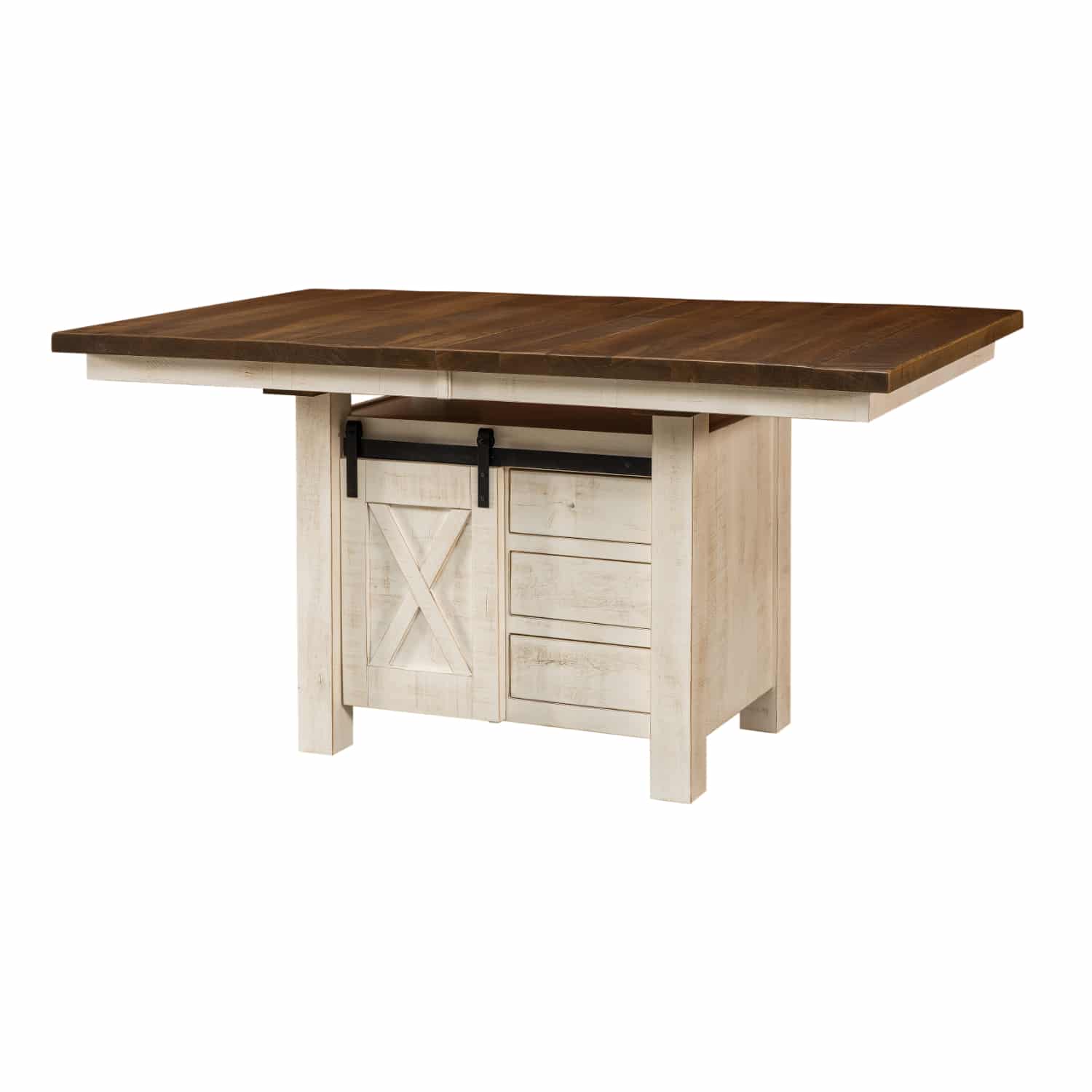 Tulsa-Cabinet-Table