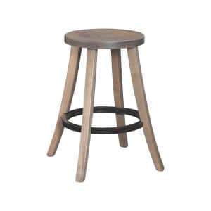 Turnstone Bar Stool
