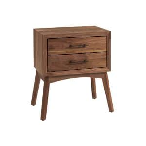 Tuscon Night Stand