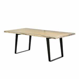 Ashford Table