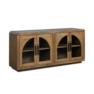 Durham Server