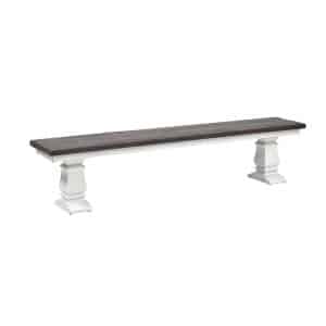 Kimberly Bench