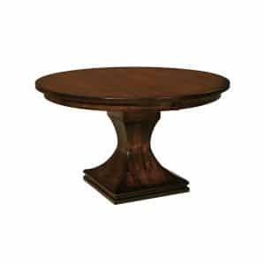 Westin Single Pedestal