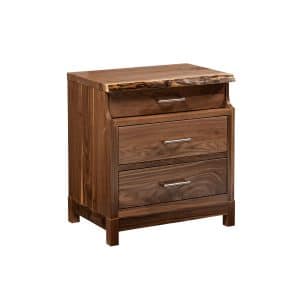 Westmere Night Stand