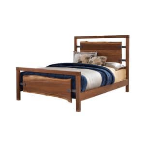 Westmere Bed