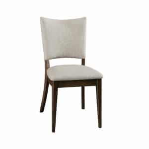 Berkin Chair