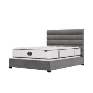 Conforma Mattresses