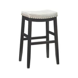 Costa Bar Stool