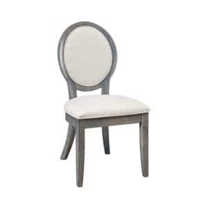 Dawson Chair