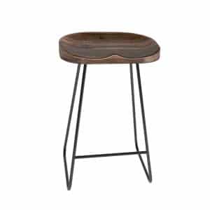 Durham Bar Stool