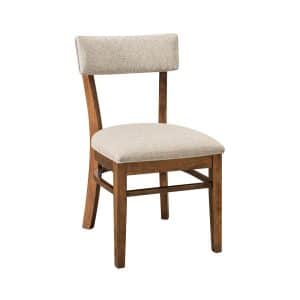 Emerson Chair