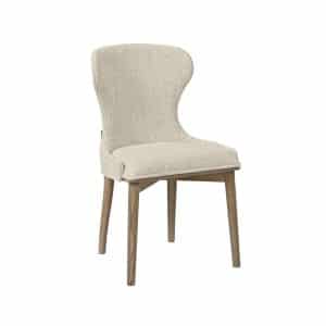 Harlow Chair