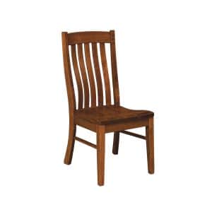 Houghton Chair