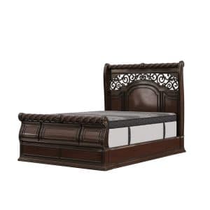 Integrity Mattresses