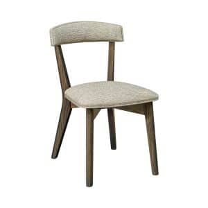 Keelan Chair