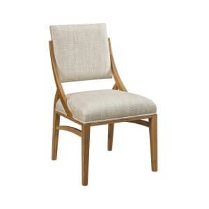 Korbyn Chair