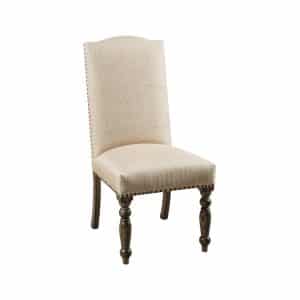Olson Chair