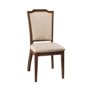 Palmer Chair
