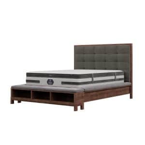 Perfect Choice Mattresses