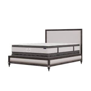 Quiet Night Mattresses