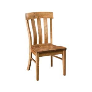 Raleigh Chair