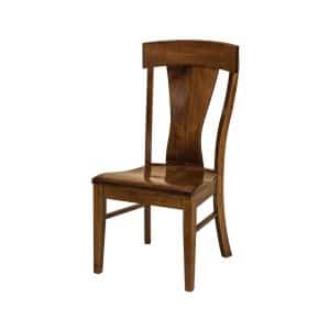Ramsey Chair