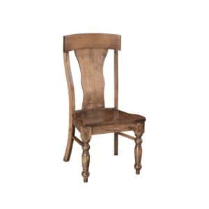 Renova Chair