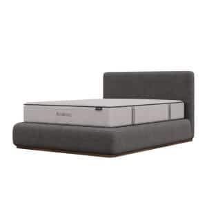 Resilience Mattresses