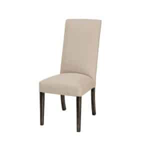 Sheldon Chair