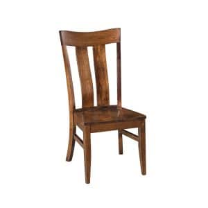 Sherwood Chair