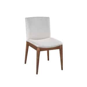 Tampa Chair