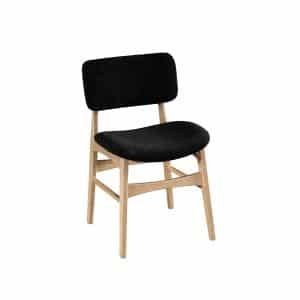 Tara Chair