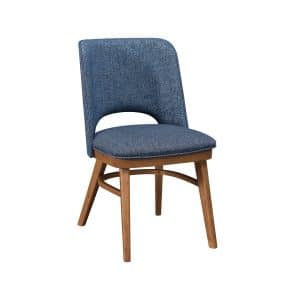 Vinson Chair