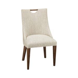Westal Chair